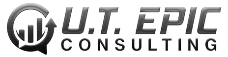 U.T. Epic Consulting
