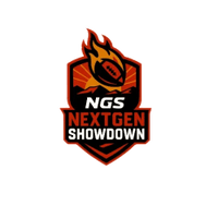 NextGen Showdown