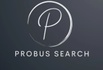 Probus Search