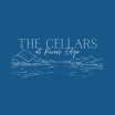 Cellars Wine Bar