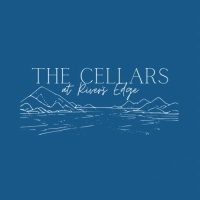 Cellars Wine Bar