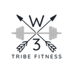 W3 Tribe Fitness