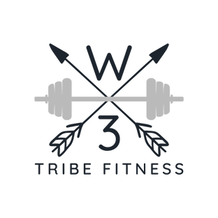 W3 Tribe Fitness