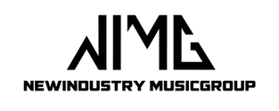 Newindustrymusicgroup