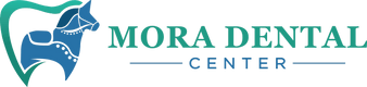 Mora Dental Center