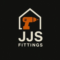JJS FITTINGS