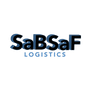 SaBSaF Logistics