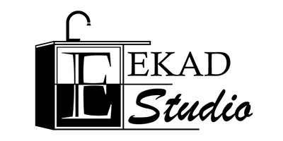 EKAD Studio