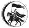 knightbiotics.com