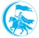 knightbiotics.com