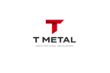 T metal