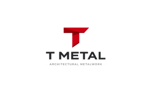 T metal