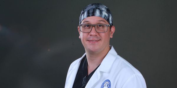 Dr B