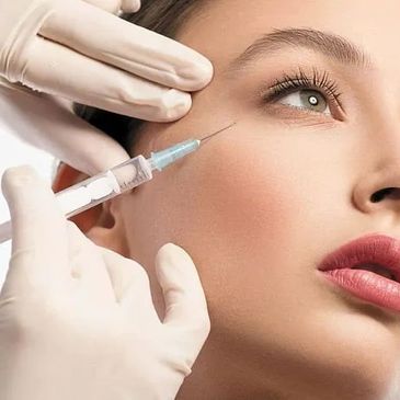 Injectables