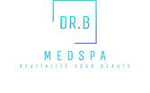 Dr. B. Med Spa