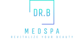 Dr. B. Med Spa