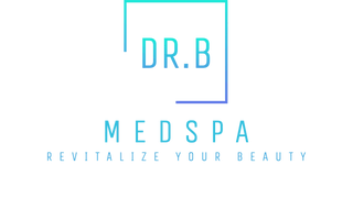 Dr. B. Med Spa