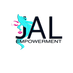 JAL Empowerment