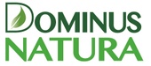 Dominus Natura LLC
