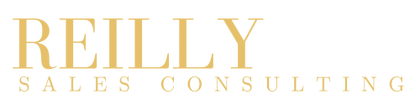 Reilly Sales Consulting