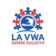 LA VWA AYITI