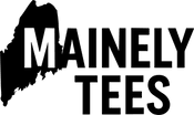 Mainely Tees