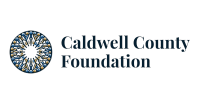 Caldwell County Foundation