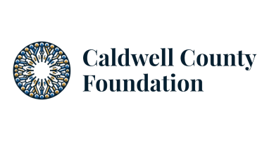 Caldwell County Foundation