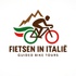 Fietsen in Italie