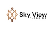 Skyview Flooring LLC