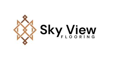 Skyview Flooring LLC
