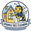 Sparkle Bee Cleaning