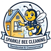 Sparkle Bee Cleaning