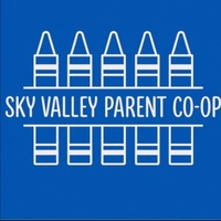 Sky Valley Parent Cooperative