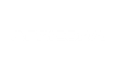 Africora