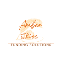 Amber Skies Funding Solutions