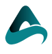 www.designsbyarrowhead.com