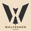 Wolfesden Studio