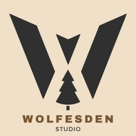 Wolfesden Studio