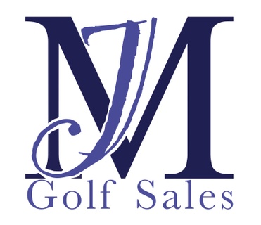 JM Golf Sales