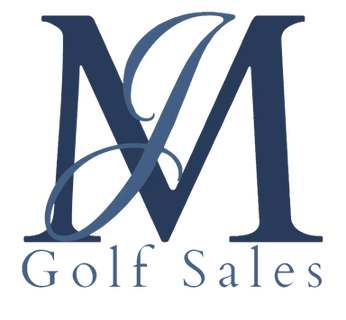 JM Golf Sales