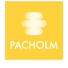 PACHOLM