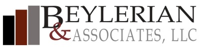 Beylerian & Associates