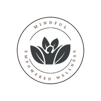 Mindful Empowered 
Wellness