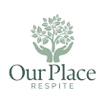 ourplaceal.org