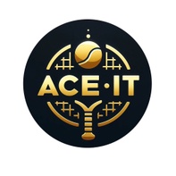 ACE IT.PRO

Technical and Tactical Tennis Coaching for all 