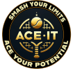 ACE IT.PRO

Technical and Tactical Tennis Coaching for all 