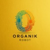 Organik Robot