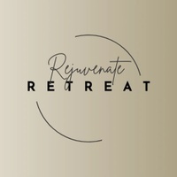 Rejuvenate Retreat 