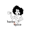 Shop Herbs and Spice